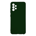 Купить Чехол Silicone Cover Full Camera (A) для Realme C55, 4