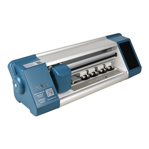 Купити Плотер для нарізки плівок iNobi CUT-1 Max (комплект)
