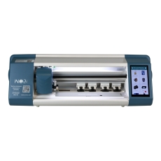 Купити Плотер для нарізки плівок iNobi CUT-1 Max (комплект) Купити Плотер для нарізки плівок iNobi CUT-1 Max (комплект)