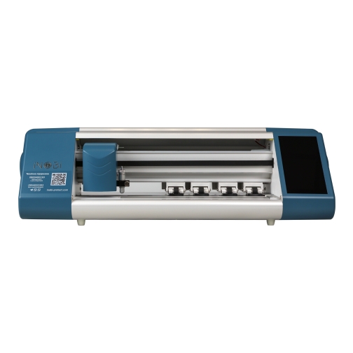 Купити Плотер для нарізки плівок iNobi CUT-1 Max (комплект), 3