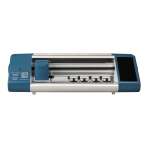 Купити Плотер для нарізки плівок iNobi CUT-1 Max (комплект), 3