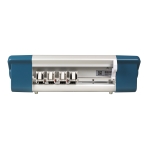 Купити Плотер для нарізки плівок iNobi CUT-1 Max (комплект), 4