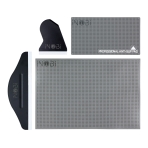 Купити Плотер для нарізки плівок iNobi CUT-1 Max (комплект), 6