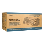 Купити Плотер для нарізки плівок iNobi CUT-1 Max (комплект), 8