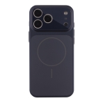 Купить Чехол AG-Glass Lens Protection with Magsafe для iPhone 17 Pro, 10