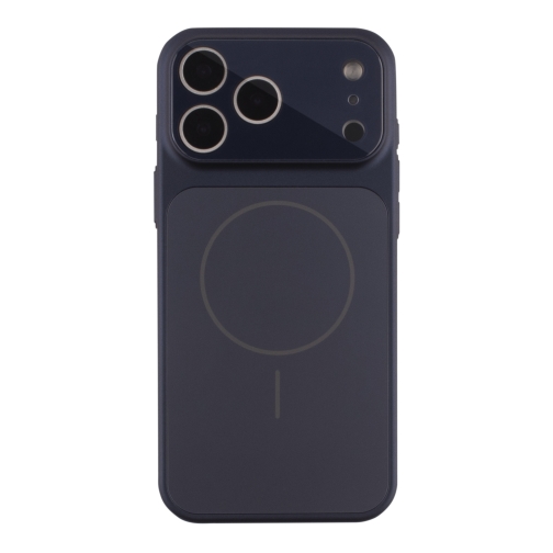 Купити Чохол AG-Glass Lens Protection with Magsafe для iPhone 17 Pro Max, 10