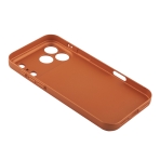 Купити Чохол AG-Glass Lens Protection with Magsafe для iPhone 17 Pro Max, 18