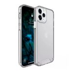 Купить Чехол TPU Space Case для iPhone 13 Pro