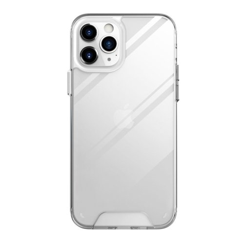 Купить Чехол TPU Space Case для iPhone 13 Pro, 2