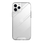 Купить Чехол TPU Space Case для iPhone 13 Pro, 2