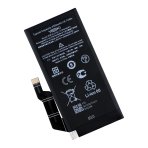 Купити Акумулятор для Google Pixel 6a / GLU7G