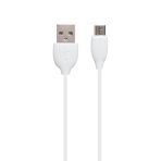 Купить USB Borofone BX19 Benefit Micro Мятая упаковка, 3