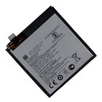 Купить Аккумулятор для OnePlus 7 Pro / BLP699