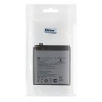 Купить Аккумулятор для OnePlus 7 Pro / BLP699, 2