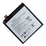 Купити Аккумулятор для OnePlus 7T Pro / BLP745