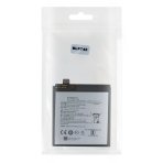 Купити Аккумулятор для OnePlus 7T Pro / BLP745, 2