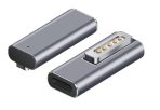 Купить Переходник USB-C to MagSafe 2