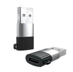 Купить Переходник XO NB149-E TYPE C to USB2.0 connector, 2