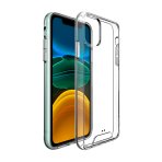 Купити Чохол TPU Space Case для iPhone 11, 3