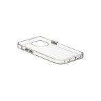 Купити Чохол TPU Space Case для iPhone 11, 7