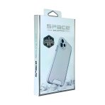 Купити Чохол TPU Space Case для iPhone 11, 8