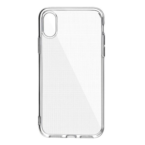 Купити Чохол TPU Space Case для iPhone X/Xs