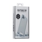 Купити Чохол TPU Space Case для iPhone X/Xs, 2