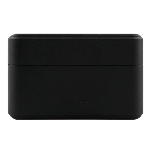 Купити Бездротовідна петлична система M15 з AI-шумопридушенням для телефона та камери, 4