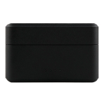 Купити Бездротовідна петлична система M15 з AI-шумопридушенням для телефона та камери, 4