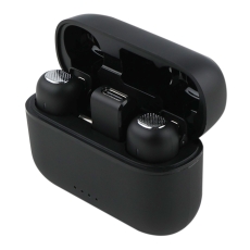 Купити Бездротовий Петличний Мікрофон M19 Twin Купити Бездротовий Петличний Мікрофон M19 Twin