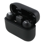 Купить Беспроводной Петличный Микрофон M19 Twin