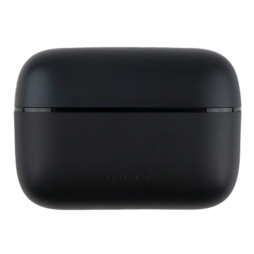 Купить Беспроводной Петличный Микрофон M19 Twin, 4