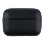 Купить Беспроводной Петличный Микрофон M19 Twin, 4