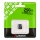 Купити Карта Пам'яті Kingston Canvas Select Plus Gen3 microSDXC (UHS-1) 256gb 10 Class