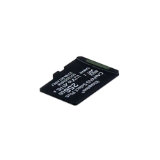 Купити Карта Пам'яті Kingston Canvas Select Plus Gen3 microSDXC (UHS-1) 256gb 10 Class Купити Карта Пам'яті Kingston Canvas Select Plus Gen3 microSDXC (UHS-1) 256gb 10 Class