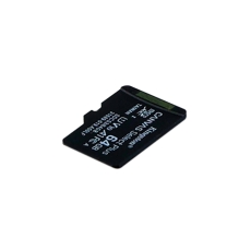 Купити Карта Пам'яті Kingston Canvas Select Plus Gen3 microSDXC (UHS-1) 64gb 10 Class Купити Карта Пам'яті Kingston Canvas Select Plus Gen3 microSDXC (UHS-1) 64gb 10 Class
