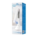 Купить Лампа Настольная Remax RT-E601 1200 мАч мятая упаковка