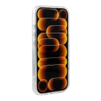 Купить Чехол TPU+PC IMD Gradient with MagSafe для iPhone 17, 5