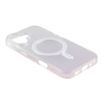 Купить Чехол TPU+PC IMD Gradient with MagSafe для iPhone 17, 6