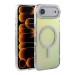 Купити Чохол TPU+PC IMD Gradient with MagSafe для iPhone 17 Air