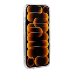 Купити Чохол TPU+PC IMD Gradient with MagSafe для iPhone 17 Air, 5