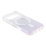 Купити Чохол TPU+PC IMD Gradient with MagSafe для iPhone 17 Pro, 6