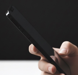 Як вибрати захисне скло для смартфон