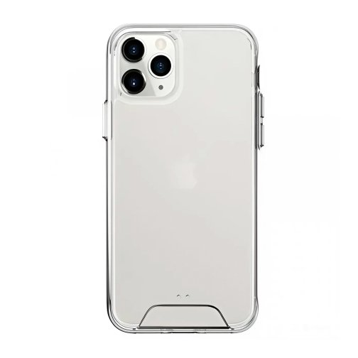 Купити Чохол TPU Space Case для iPhone 11 Pro, 2