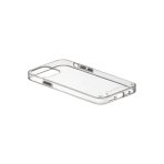 Купити Чохол TPU Space Case для iPhone 11 Pro, 4