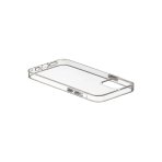 Купити Чохол TPU Space Case для iPhone 11 Pro, 6