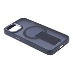 Купити Чохол TPU+PC FlexGuard Magnetic Ring Stand для iPhone 13, 13