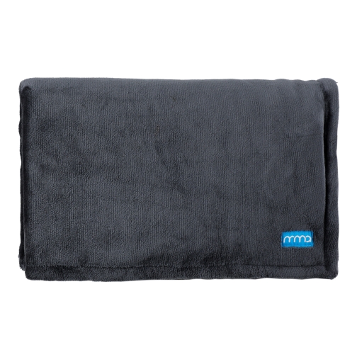 Купить Термо Плед USB