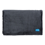 Купить Термо Плед USB