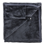 Купить Термо Плед USB, 2